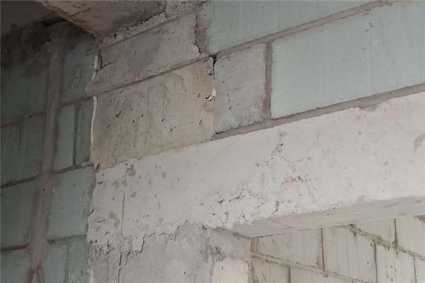 如何剔鑿漲模？