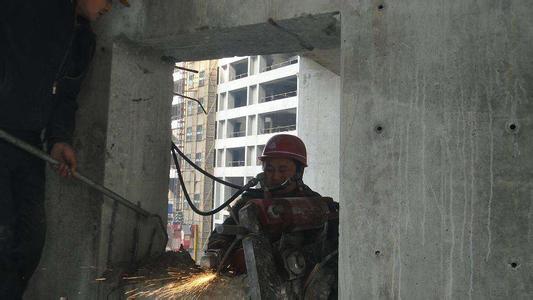 混凝土非承重墻可以打掉嗎？拆除墻壁該注意什么？