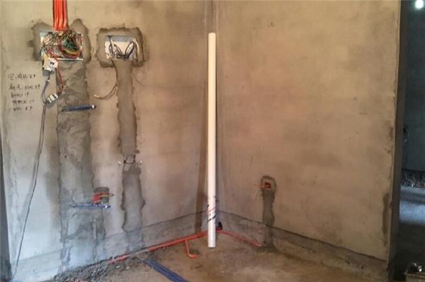 拆除陽(yáng)臺(tái)-拆除陽(yáng)臺(tái)要注意什么