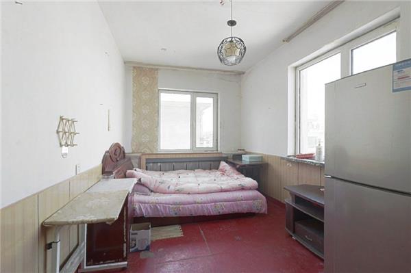 業(yè)主舊房裝修需要注意的事項(xiàng)