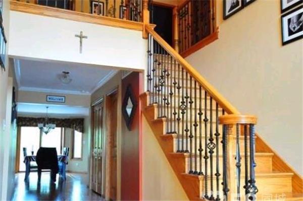 關(guān)于裝飾裝修拆除時怎么去收費