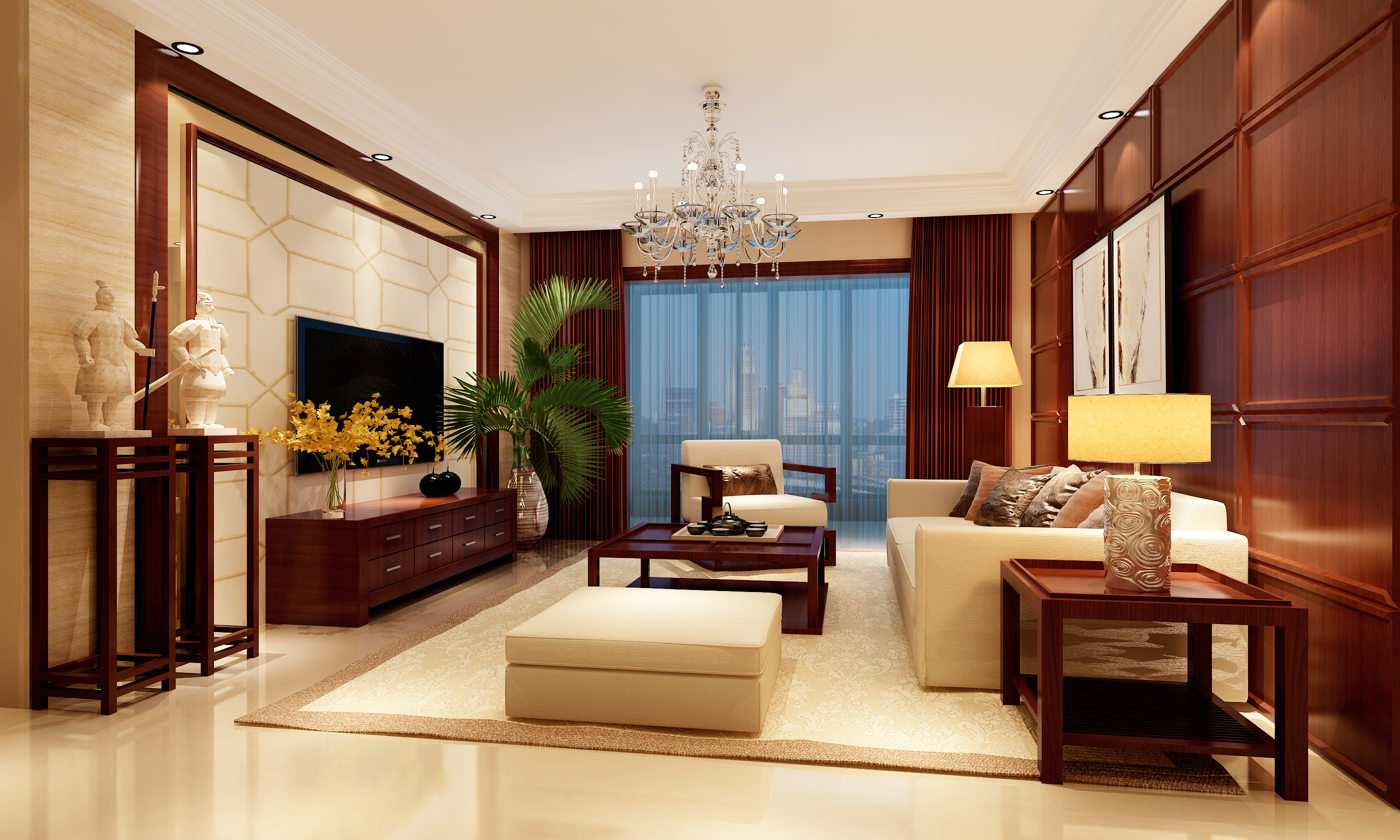 裝修改造，舊房翻新，拆除舊裝修