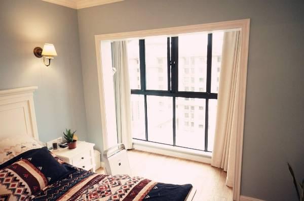 石家莊舊房裝修價錢具體需要多少？聽完老師傅說完，自己吃虧了！ 