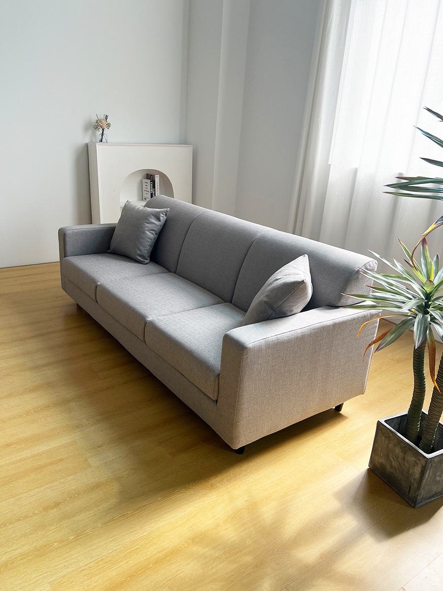 辦公室裝修改造拆除費用的計算方法是什么？