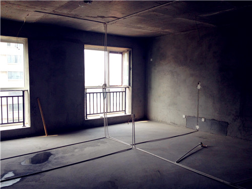 裝修改造拆除費用受哪些因素影響？